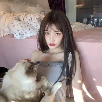 大学汉子