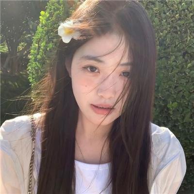 跨入阴阳界