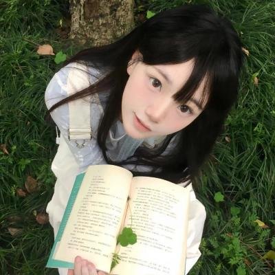 荣誉之季