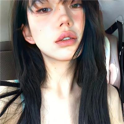 神探默多克第三季