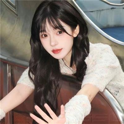 火鸡谷