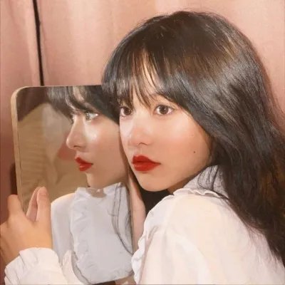 一切的解释