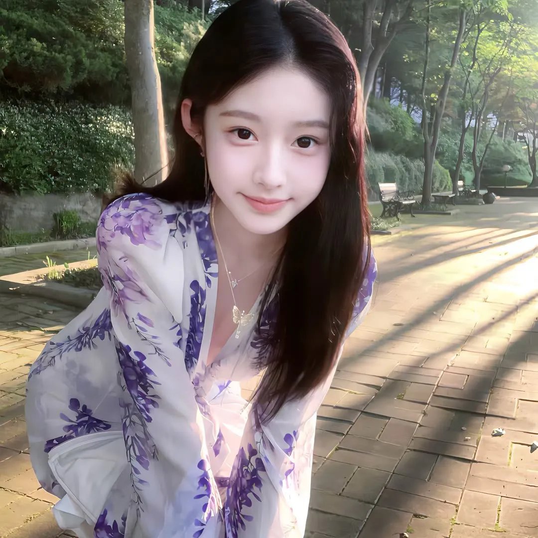 保姆摇摇铃