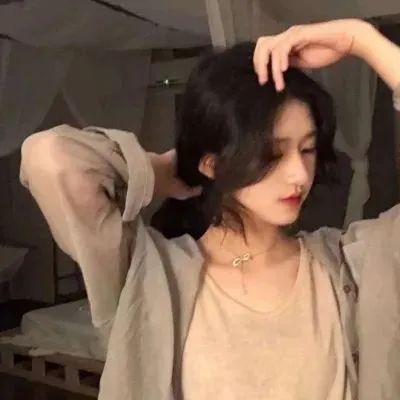 提格·诺塔罗：移魂假小子