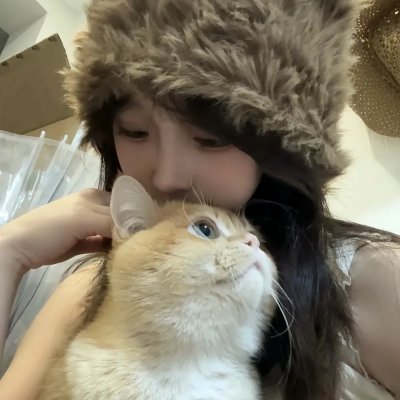 捣蛋的公鸡