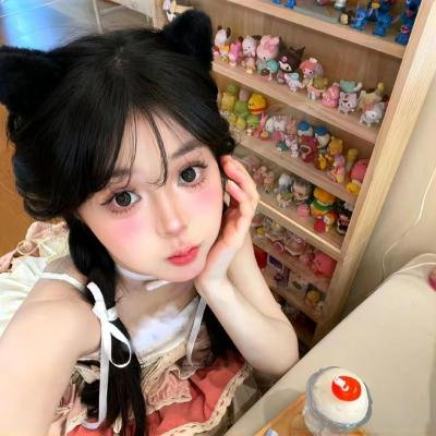 开放的美国学府