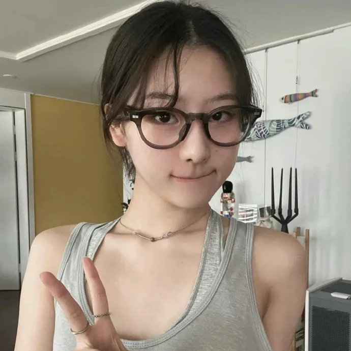 精选好剧