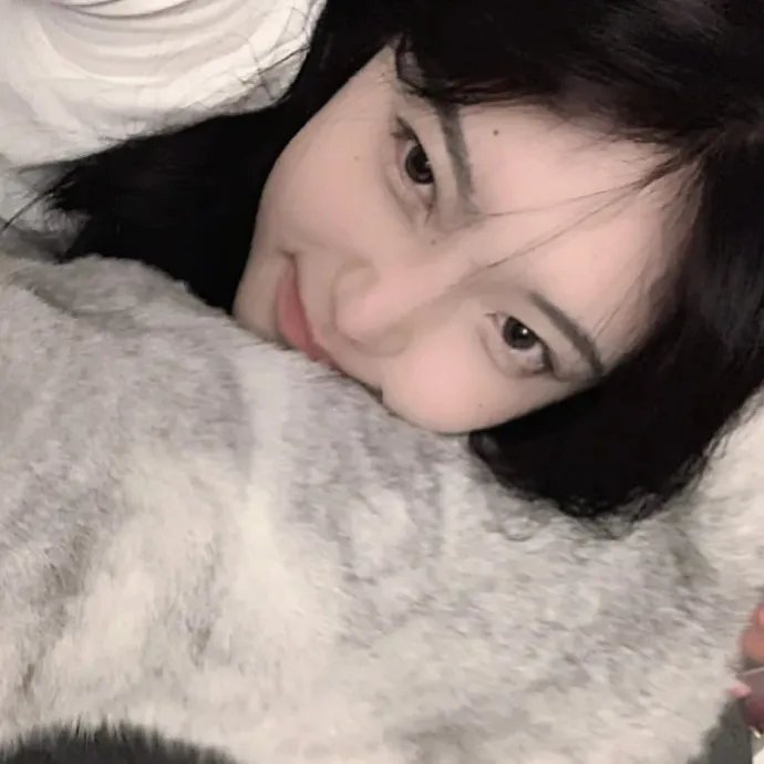 夜阑人未静