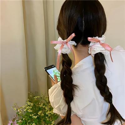 赤脚