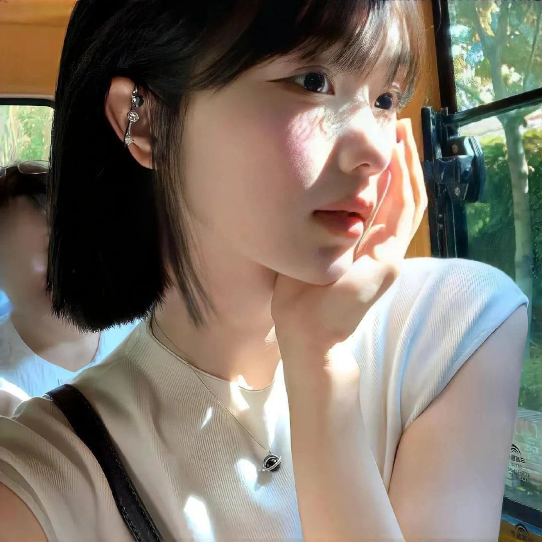 黑色无双