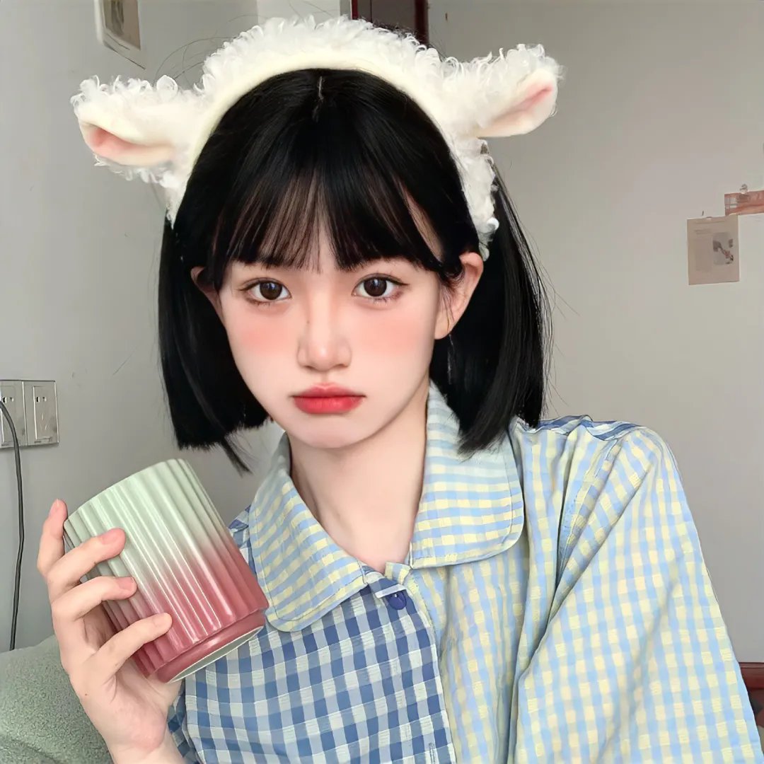 今生的诺言