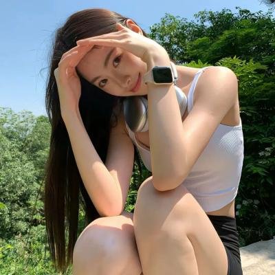我与梦露的一周